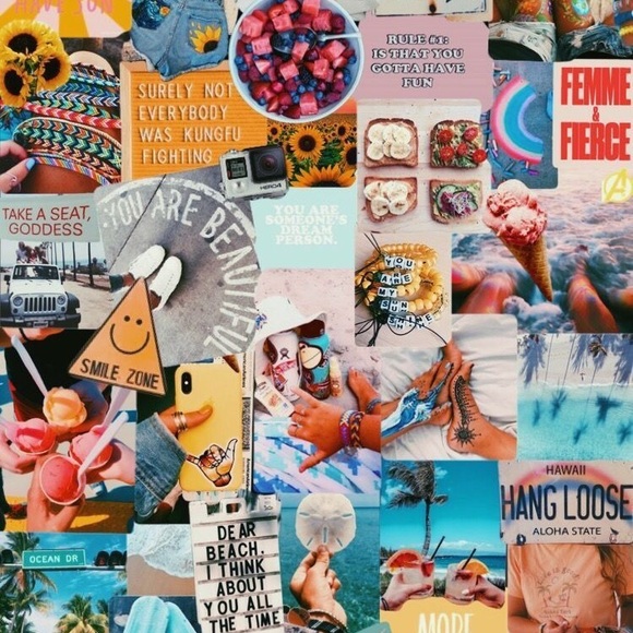 Profile Picture of Kylie Faerber (@kyliefaerber) on Poshmark