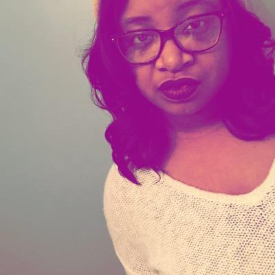 Profile Picture of Cherelle (@arielleblog) on Twitter