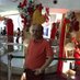 Profile Picture of HEMANT PAREKH (@HEMANTP55019779) on Twitter