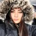 Profile Picture of Natasha Thacker (@natasha.thacker2) on Facebook