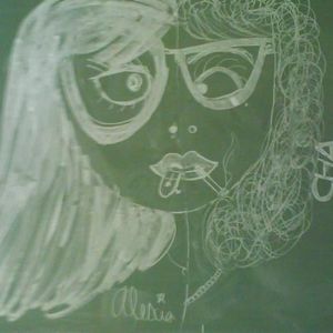 Profile Picture of Alexia Clément (@412734747) on Myspace