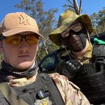 Profile Picture of Noah (@noah_mccallum) on Instagram