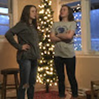 Profile Picture of Mattie Joyce (@mattie-joyce-2) on Quora