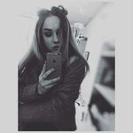 Profile Picture of Alice Tkachenko (@alice_tkachenko) on Instagram