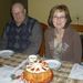 Profile Picture of Audrey Fleming (@audreyfleming) on Pinterest