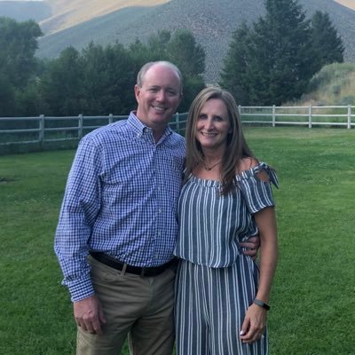 Profile Picture of Shay Brewer (@brewer_shay) on Twitter