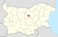Profile Picture of Dryanovo Municipalityon Wikipedia