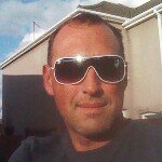 Profile Picture of Mark cheeseman (@mark_cheeseman) on Instagram