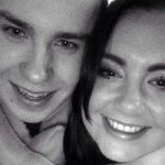 Profile Picture of Kyle Tait (@tait_kyle) on Instagram