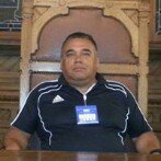 Profile Picture of mario herrera (@marioahe) on Instagram