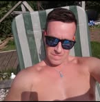Profile Picture of Martin Dusek (@Martin-Dusek) on Facebook