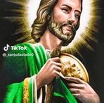 Azael Perez Jimenez - Facebook Profile Picture of Azael Perez Jimenez (@Azael-Perez-Jimenez) on Facebook