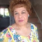 Profile Picture of Cindy Barras (@cindy.barras.1) on Instagram