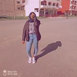 Profile Picture of Kim shyy (@eiikramikram) on Instagram