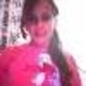 Profile Picture of Dani Azevedo (@288983266) on Myspace