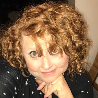 Profile Picture of Leslie Bullock (@Leslieb72370880) on Twitter