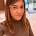 Profile Picture of Kristina Nujic (@kristina.nujic.16) on Facebook