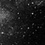 Profile Picture of Sarah Razaa (@saraah.(:) on Flickr