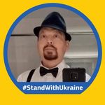 Profile Picture of Jose Cavazos (@jose.cavazos) on Instagram