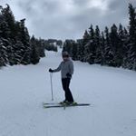 Jillian Wollet - Instagram Profile Picture of Jillian Wollet (@jillllybeany) on Instagram