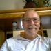 Profile Picture of Craig Messinger (@craig.messinger.547) on Facebook