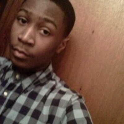 Profile Picture of Carlton Singleton (@YUNG_CaSH_1122) on Twitter