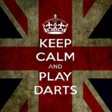 Profile Picture of Alex Heiss (@DaLexx83) on Twitter