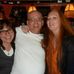 Profile Picture of Kenneth Schouten (@kenneth.schouten.395) on Facebook