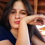 Profile Picture of 𝐌𝐚𝐫𝐢𝐚 𝐈𝐬𝐚𝐛𝐞𝐥 𝐂𝐞𝐛𝐚𝐥𝐥𝐨𝐬 (@isabelceballos85) on Instagram