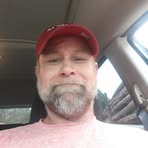 Profile Picture of Darrel Mcgsughy (@darrel.mcgsughy) on Facebook