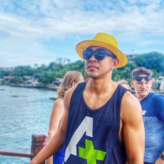 Profile Picture of Piolo Empania Dionisio (tito tsong) (@albert.e.dionisio) on Facebook