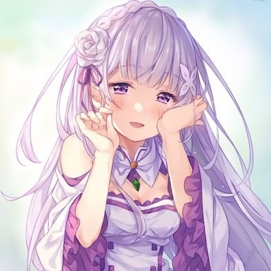 Profile Picture of Evan Lin (@Evanlin73499977) on Twitter