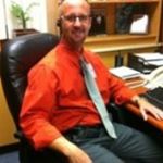 Profile Picture of steve maddox (@stevemaddoxartahs) on Instagram