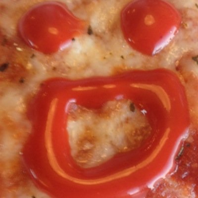 Profile Picture of Bob Stank (@StankBob) on Twitter