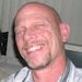 Profile Picture of Dale Bunch (@dalebunchis) on Pinterest