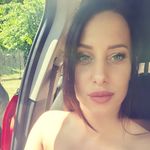 Profile Photo of Sandra Harężlak (@mommy__2girls) on Instagram