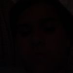 Profile Picture of Taylor Carlisle (@taylors_giftshop) on Instagram