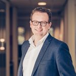 Profile Picture of Brian (@brian_oosterhof) on Instagram