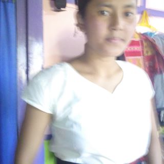 Profile Picture of Jising Rabha (@jising.rabha.16) on Facebook