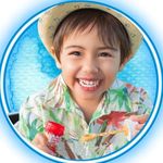 Profile Picture of 𝘾𝙖𝙧𝙡𝙞𝙩𝙤 𝙒𝙖𝙜𝙣𝙚𝙧 𝙄𝙣𝙛𝙡𝙪𝙚𝙣𝙘𝙚𝙧 (@_carlitowagner) on Instagram