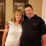 Profile Picture of Shirley Hays Tolley (@shirley.haystolley) on Instagram