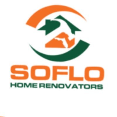 Profile Picture of Sean Borden (@BordenSean) on Twitter