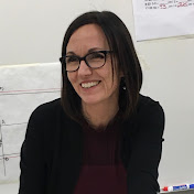 Profile Picture of Lori Kemp (@lorikemp4270) on Youtube