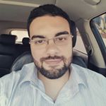 Profile Picture of Daniel Schwind (@danschwind) on Instagram
