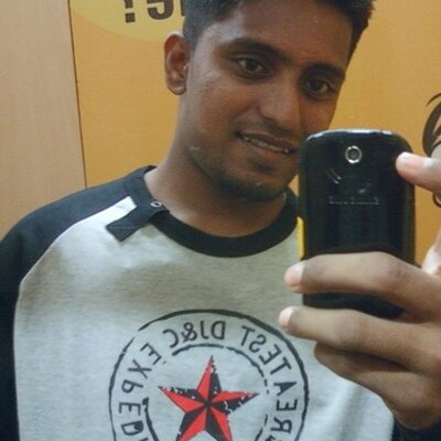 Profile Picture of Stanley Nova (@StanleyNova10) on Twitter