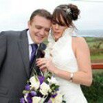 Profile Picture of Henry Haystead (@bushell37) on Instagram