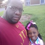 Profile Picture of Tony Guyton (@juiceman0789) on Instagram