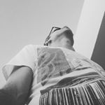 Profile Picture of Manolo Rodriguez Velez (@manolorodriguezvelez) on Instagram