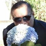 Profile Picture of Benjamin Mayorga (@benjamin.mayorga.397) on Instagram