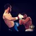 Profile Picture of Luis Iniguez (@luis.iniguez.12) on Facebook